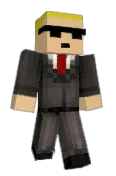 BloodKnight32