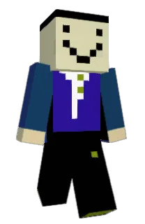 Front of ergibt5euroname's skin