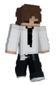 Croyo