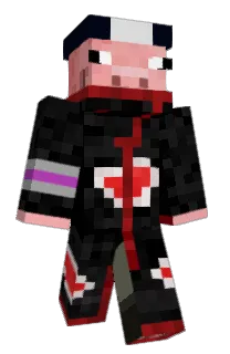Front of FoxFlames_01's skin