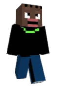 MrMorgoone
