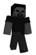 mario123pl
