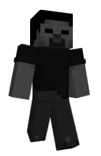 mario123pl's Minecraft skin