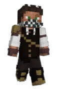 Ivenotdied
