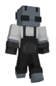 henkatt
