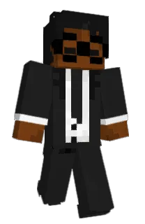 Front of Cyto_Ace's skin