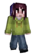 TheBananaBunz