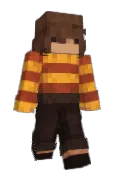 OlivineGarden