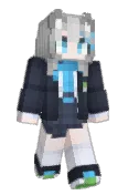 azsbww