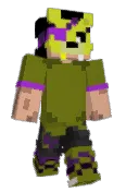 ShadowPrime_MC