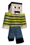 toothix