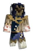 The_PenguinGod