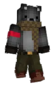 Bearayl