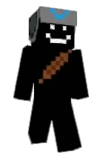 Cheesecody7