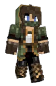 Aroc001