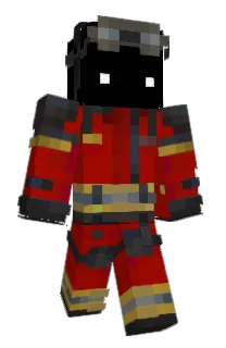 TUNA0602's Minecraft skin