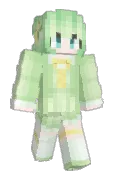 Fivereni502