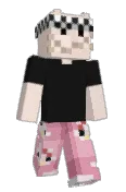 _Mxttt
