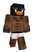 Simpcom007