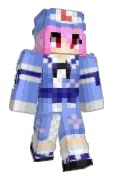 Mylps