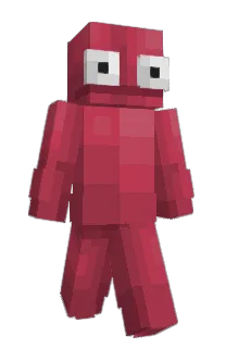 lewe38's Minecraft skin