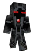 Gorb572
