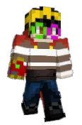 yHadriC_