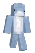 DltAltCtrl
