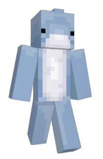 DltAltCtrl's Minecraft skin