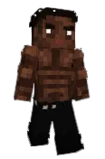 JagzzzWasTaken