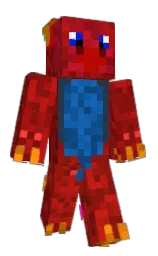 Custom render preview