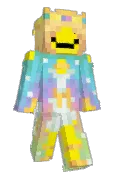 PrinceZam