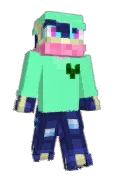 Lun0r12