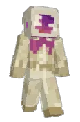 Mothilibu