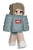 fefepotato