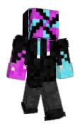 efumL