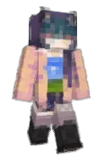 KittyWonder24