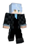 SuilouSGP