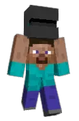 Magenta_wool