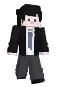 M1N__G1