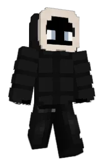 Front of 1_Guy's skin