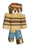 paradraft
