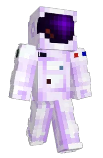 Front of _SENSI__'s skin