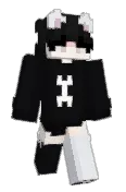 YosoyelJorge
