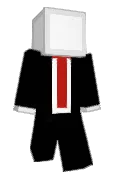 MisterSniper300