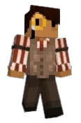 LordTay_IV
