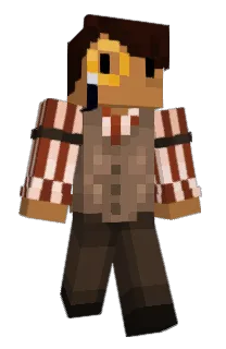Front of LordTay_IV's skin