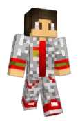 AlphaStar__
