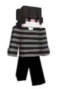 ImRyqn