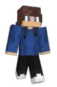 Garrett